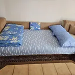 Oman Apartman Sarajevo