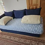 Oman Apartman Sarajevo