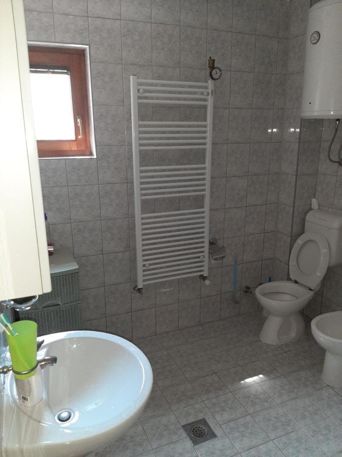 Apartment Oman Apartman