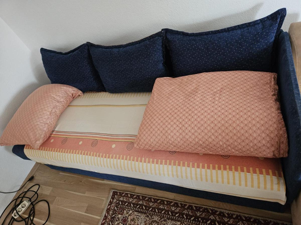 Oman Apartman Apartment *