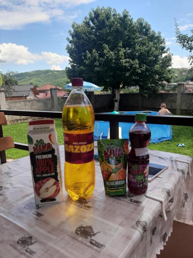 Oman Apartman * Sarajevo